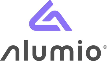 Alumio