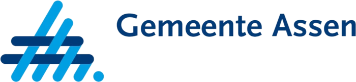 Gemeente Assen