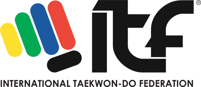 International Taekwon-Do Federation (ITF)