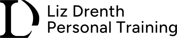 Liz Drenth Personal Training