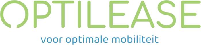 Optilease