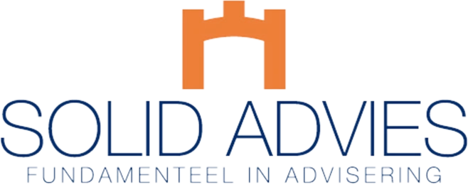 Solid Advies