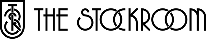 The Stockroom